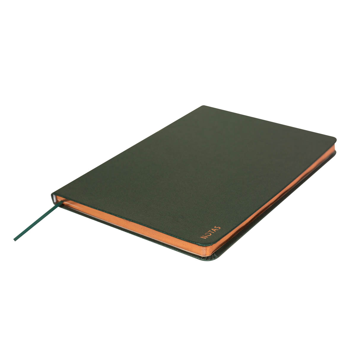 CC2356-VERDE